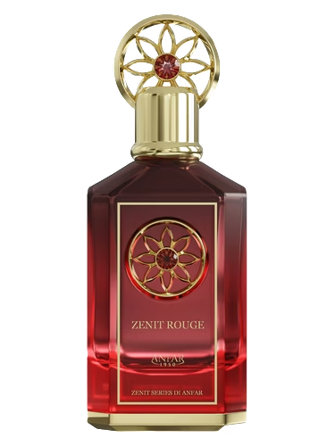 Zenit Rouge
