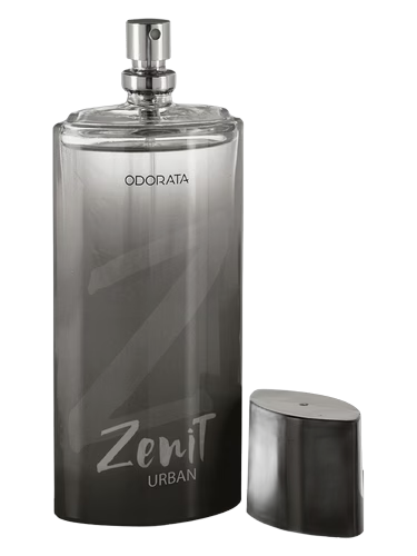 Zenit Urban