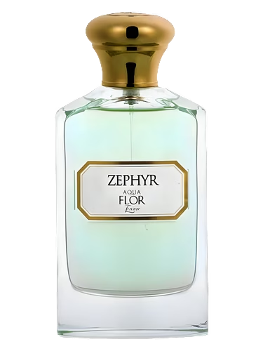 Zephyr