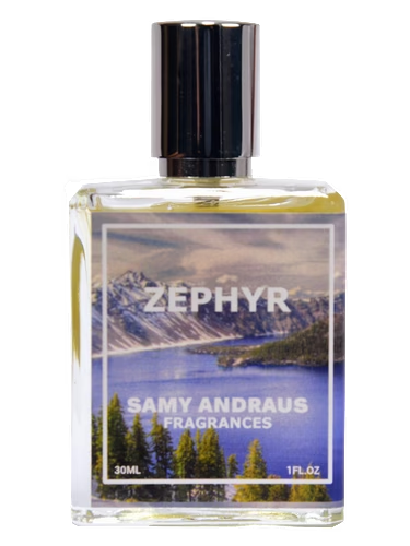 Zephyr