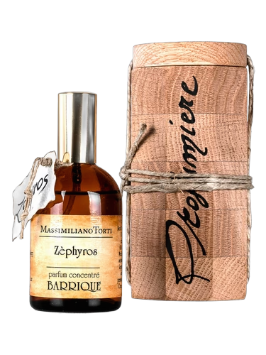 Zephyros