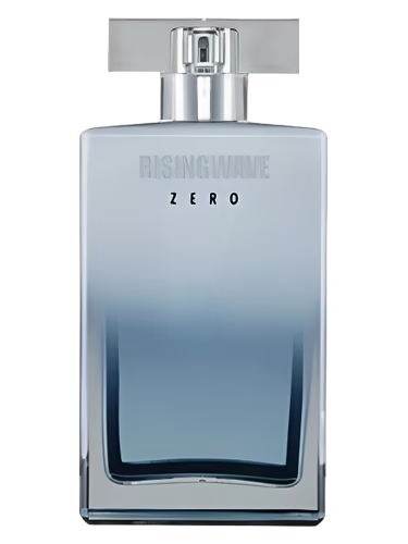 Zero