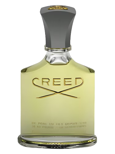 Zeste Mandarine Pamplemousse