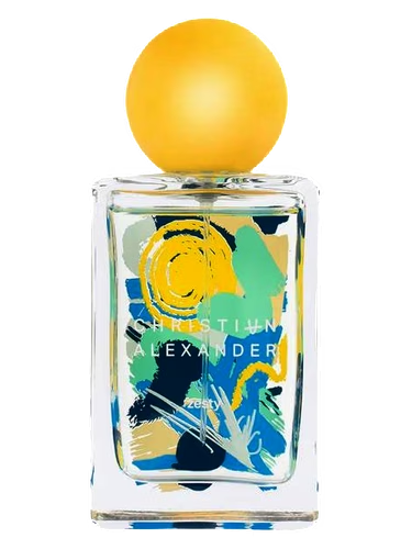 Zesty