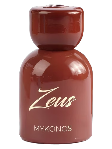 Zeus
