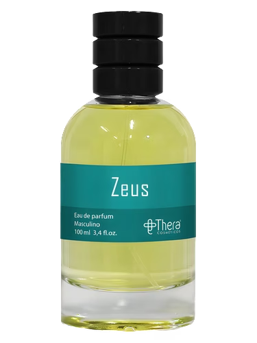 Zeus