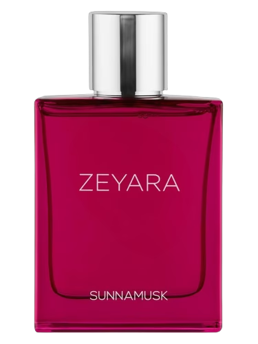Zeyara