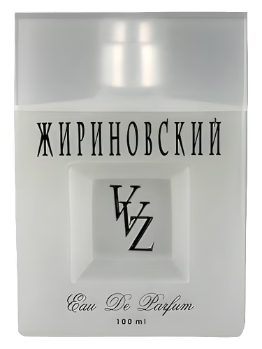 Zhirinovsky White