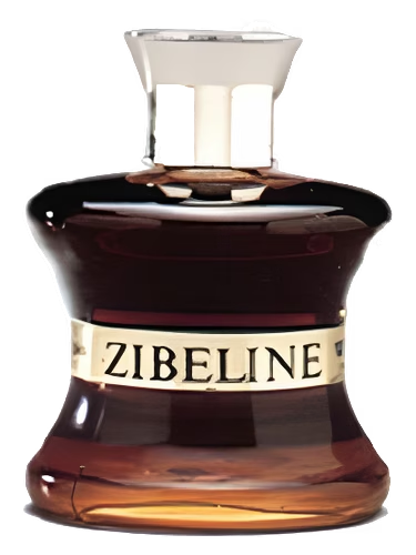 Zibeline