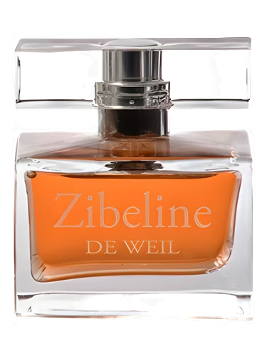 Zibeline de Weil
