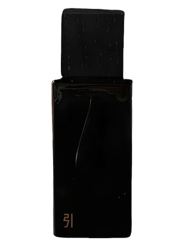 ZIK6 夕