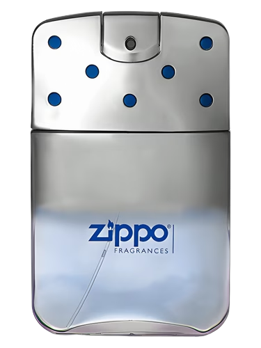 Zippo Feelzone for Him