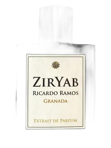 ZirYab