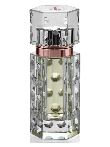 Ziya Platinum