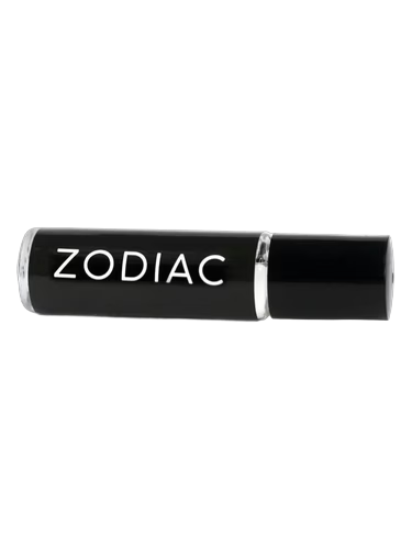 Zodiac (Patchouli + Vanilla)