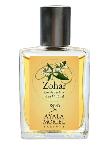 Zohar