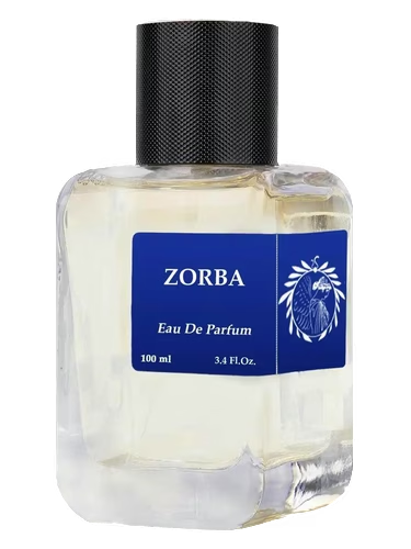 Zorba