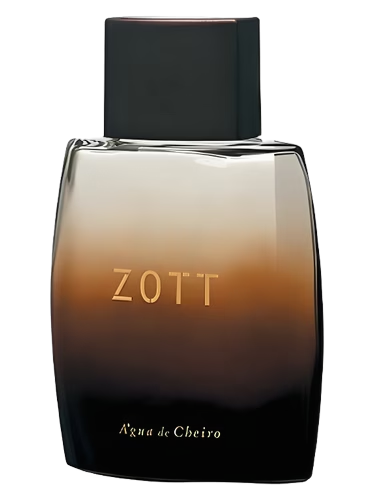 Zott