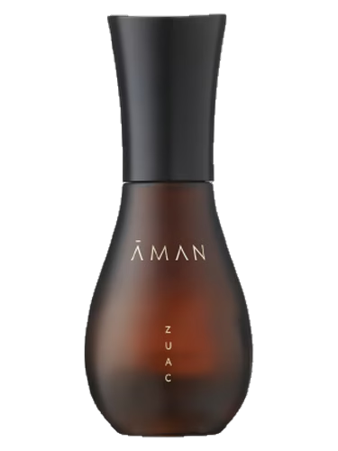 Zuac by Aman