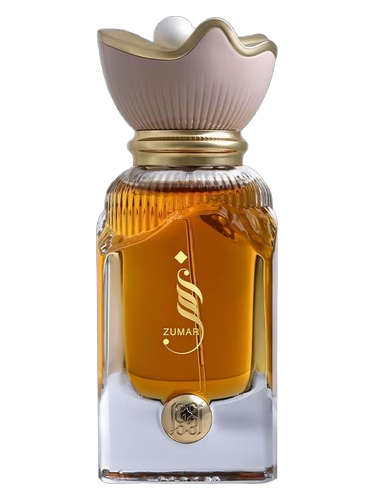 Zumar