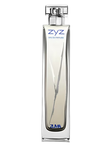 Zyz